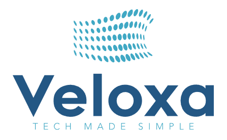 veloxatec